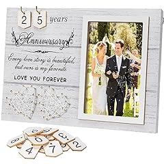 Wedding photo frames for sale  Delivered anywhere in USA 