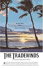 The tradewinds ticket gebraucht kaufen  Wird an jeden Ort in Deutschland