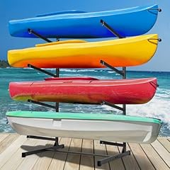 Morohope outdoor kayak for sale  Delivered anywhere in USA 