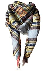 Wander agio womens for sale  Delivered anywhere in USA 
