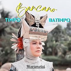 Bancano timpo batimpo gebraucht kaufen  Wird an jeden Ort in Deutschland