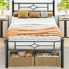 Bedspick twin bed for sale  Delivered anywhere in USA 