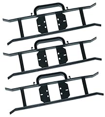 Frame cable carriers for sale  Delivered anywhere in UK