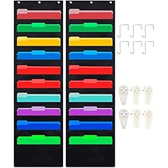 Pack hanging file for sale  Delivered anywhere in USA 