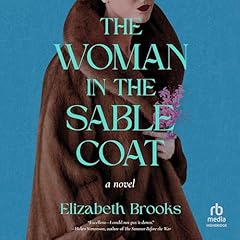 Woman sable coat for sale  Delivered anywhere in USA 