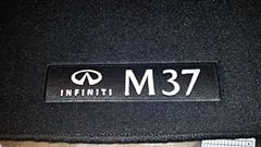 Infiniti 2011 2013 for sale  Delivered anywhere in USA 