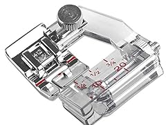 Zigzagstorm 4129850 adjustable for sale  Delivered anywhere in USA 
