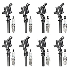 Vplus ignition coil for sale  Delivered anywhere in USA 