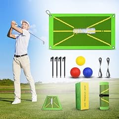 Edenarch golf training for sale  Delivered anywhere in Ireland