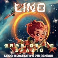 Lino eroe dello for sale  Delivered anywhere in Ireland