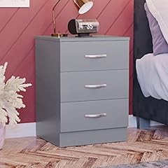 Vida designs large for sale  Delivered anywhere in UK