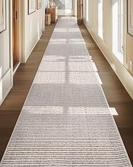 Well woven berber for sale  Delivered anywhere in USA 