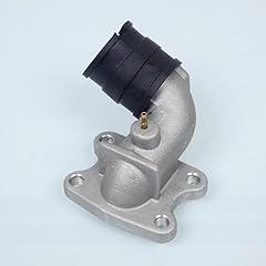 Pipe inlet p2r for sale  Delivered anywhere in UK
