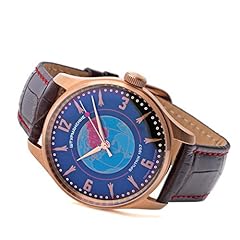 Sturmanskie mens watch for sale  Delivered anywhere in Ireland