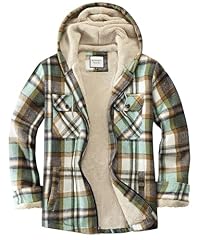 Windfit women full for sale  Delivered anywhere in USA 