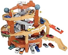 Tomica thrilling mountain for sale  Delivered anywhere in USA 