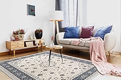 Rugsx teppich wolle gebraucht kaufen  Wird an jeden Ort in Deutschland