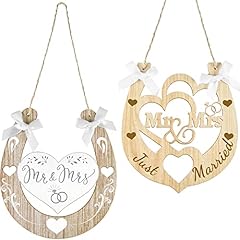 Jetec pieces wedding for sale  Delivered anywhere in UK