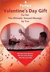 Perfect valentine day for sale  Delivered anywhere in USA 