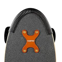 Vanpro skateboard deck for sale  Delivered anywhere in USA 