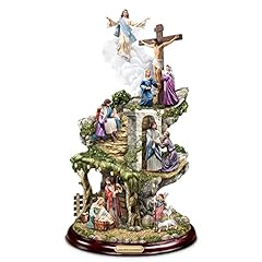 Bradford thomas kinkade for sale  Delivered anywhere in USA 
