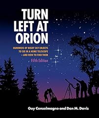 Turn left orion for sale  Delivered anywhere in USA 