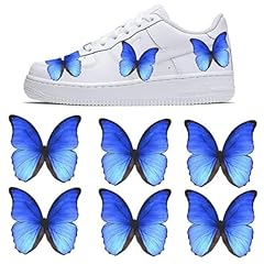 Gycc butterfly decal for sale  Delivered anywhere in USA 
