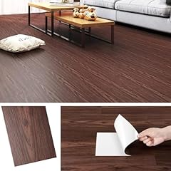 Livelynine vinyl flooring for sale  Delivered anywhere in USA 