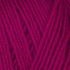 Robin cerise double for sale  Delivered anywhere in UK