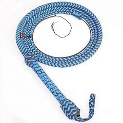 Paracord nylon bull for sale  Delivered anywhere in USA 