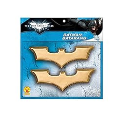 Rubies comics batman for sale  Delivered anywhere in USA 