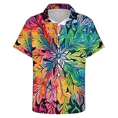 Liohans chemise manches d'occasion  Livré partout en France