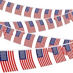 Novwang american flag for sale  Delivered anywhere in USA 