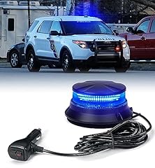Xprite led rotating for sale  Delivered anywhere in USA 