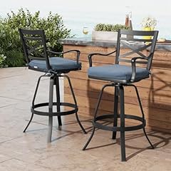 Crestlive products heavy for sale  Delivered anywhere in USA 