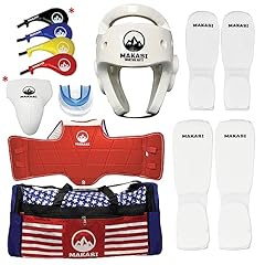 Martial arts taekwondo for sale  Delivered anywhere in USA 