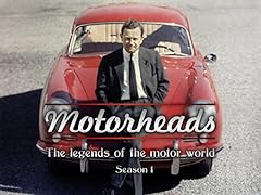 Motorheads for sale  Delivered anywhere in USA 