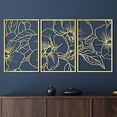 Vivegate gold minimalist for sale  Delivered anywhere in USA 