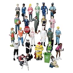 Constructive playthings preten for sale  Delivered anywhere in USA 