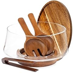 Oria cook large for sale  Delivered anywhere in USA 