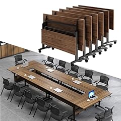 Bbyekctc conference room for sale  Delivered anywhere in USA 