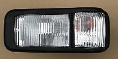 Fdong side lamp for sale  Delivered anywhere in USA 