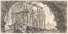 Zhichenghflbm famous painting for sale  Delivered anywhere in USA 