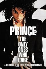 Prince the nly gebraucht kaufen  Wird an jeden Ort in Deutschland