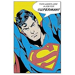 Comics superman sieht gebraucht kaufen  Wird an jeden Ort in Deutschland