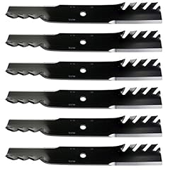 Usa mower blades for sale  Delivered anywhere in USA 