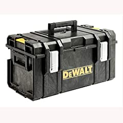 Dewalt ds300 empty for sale  Delivered anywhere in UK