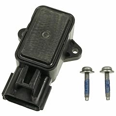Lemark accelerator pedal for sale  Delivered anywhere in UK
