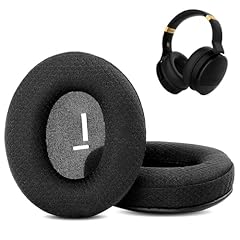 Accouta earpads cushion for sale  Delivered anywhere in USA 