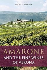 Amarone fine wines for sale  Delivered anywhere in USA 
